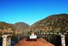 Hostal Douro Fluvina Yachts & Chalets
