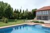 Hostal Quinta De S. Bento De Prado