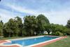 Hostal Quinta De S. Bento De Prado