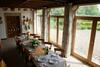 Hostal Quinta De S. Bento De Prado