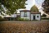 Hostal Quinta De S. Bento De Prado