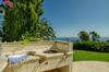 Villa Miramar, Luxury Villa Rental - Javea