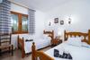 Xabia Villa Sleeps 4 Pool Air Con Wifi