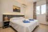 Xabia Villa Sleeps 4 Pool Air Con Wifi