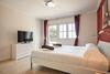 Xabia Villa Sleeps 8 Pool Air Con Wifi