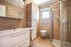 Xabia Villa Sleeps 8 Pool Air Con Wifi
