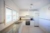 Xabia Villa Sleeps 8 Pool Air Con Wifi