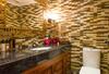 Xabia Villa Sleeps 6 Pool Wifi