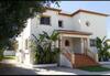 Immaculate 5-bed Villa In Xabia