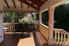 Immaculate 5-bed Villa In Xabia