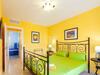 Vibrant Chalet In Cala Mendia Near Beach