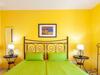 Vibrant Chalet In Cala Mendia Near Beach