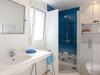 Vibrant Chalet In Cala Mendia Near Beach