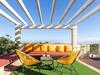Vibrant Chalet In Cala Mendia Near Beach