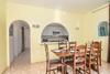 We Love Villas - Villa Legazpi