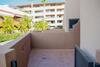 Apartamento Best Duplex Free Wifi