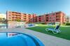 Apartamento Studio El Mocan O003