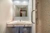 Apartamento Studio El Mocan O003