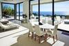 Rent This Luxury Villa With Private Pool, Ibiza Villa 1032