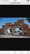 2-bed Apartment 10 Min Drive To The Beach!