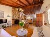 Holiday Home Cala Tuent