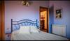 Montcortes Villa Sleeps 11 With Pool