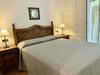 Apartamento La Palmera Plaza