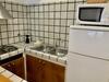 Apartamento La Palmera Plaza