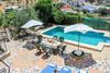 Cottage In Bermejo 7 Km From �lora
