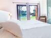 Holiday Home La Gargouille