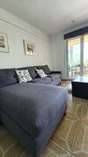 -- Front Line -- Apartments In Playa Flamenca