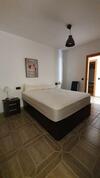 -- Front Line -- Apartments In Playa Flamenca
