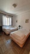 -- Front Line -- Apartments In Playa Flamenca