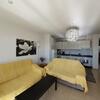 -- Front Line -- Apartments In Playa Flamenca