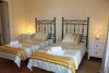 Apartamento La Perla de La Bahia Beachfront