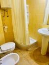 Apartamento A53 - Mar�a B - 2004 Finestrat S.l.