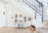 Cabopino Villa Sleeps 8 Pool Air Con Wifi