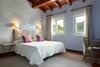 Hotel Txoriene - Basque Stay