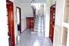 Hostal The Cliffs - Abrela Sand