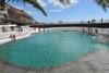 Apartamento Modern & Chic Loft Apt Terrace Bbq Parking