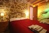 Cal Pouaire - Apartments With Stunning Views
