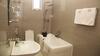 Yinm Furnished Apartment