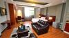 Yinm Furnished Apartment