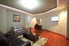 Yinm Furnished Apartment