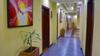 Yinm Furnished Apartment