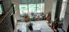 Yinm Furnished Apartment