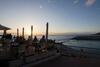 Apartamento La Lajilla Beach
