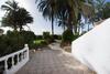 Apartamento La Lajilla Beach