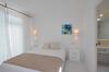 Fornells Holiday Home Sleeps 6