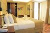 Desalegn Hotels And Resort